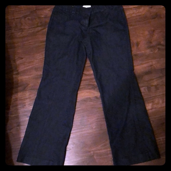 ny&co pants